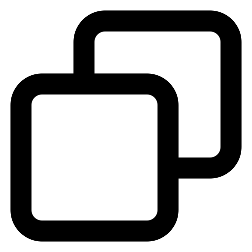 Copia link