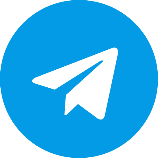 Condividi su Telegram
