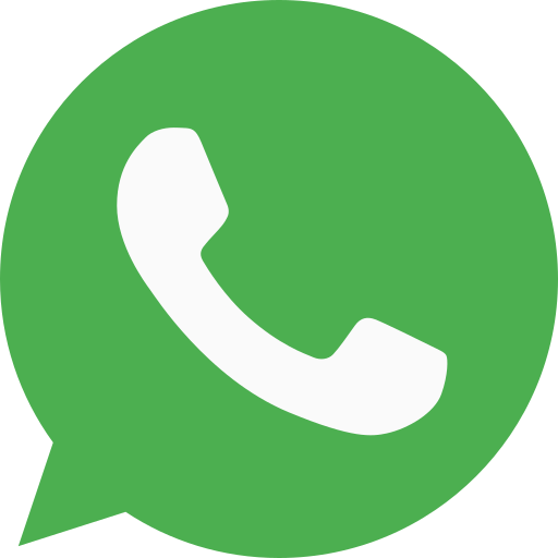 Condividi su WhatsApp